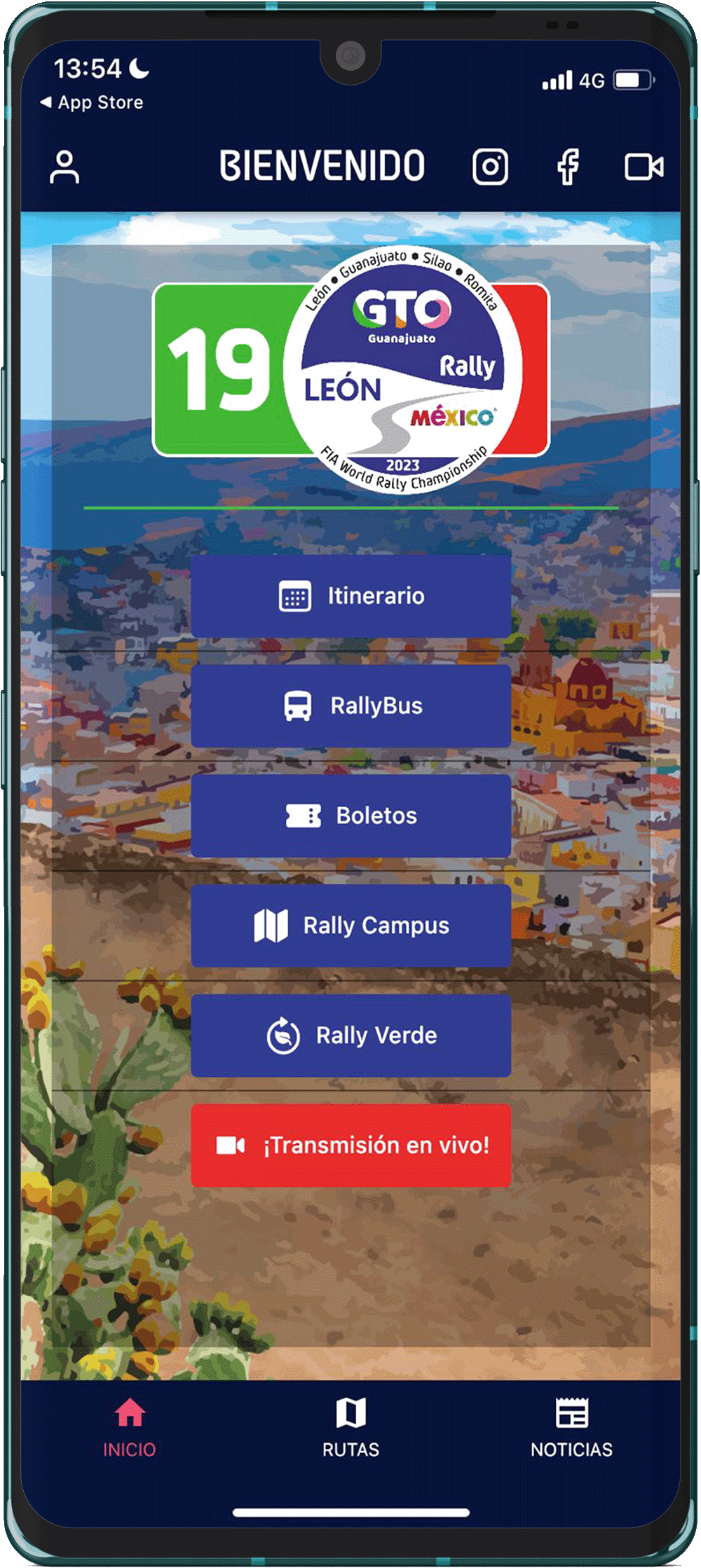01_LG_Phone_Mockup 01_LG_Phone_Mockup