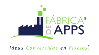 Fabricadeapps